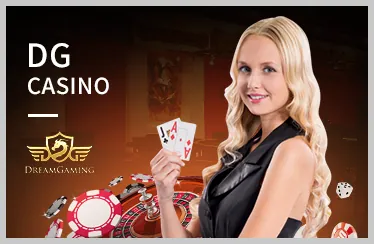 Nổ Hũ Jackpot lũy tiến tại bet11