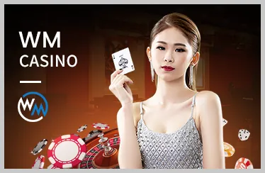 Sảnh Live Casino chân thực với dealer xinh đẹp tại bet11 nổ hũ