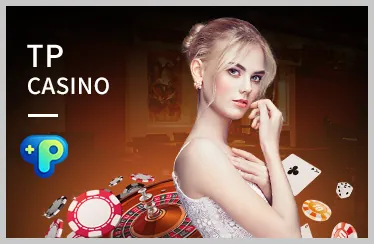 Trò chơi Blackjack tại bet11 nổ hũ