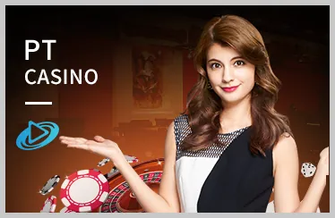 Trò chơi Roulette tại bet11 nổ hũ