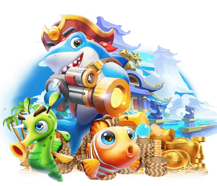 Hướng dẫn đặt cược và chơi game nổ hũ