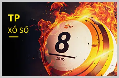 Thế giới trò chơi đa dạng tại bet11 nổ hũ