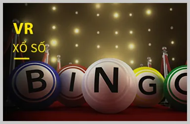 Nền tảng an toàn và bảo mật bet11 nổ hũ