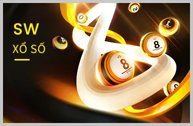 Trò chơi công bằng tại bet11 nổ hũ