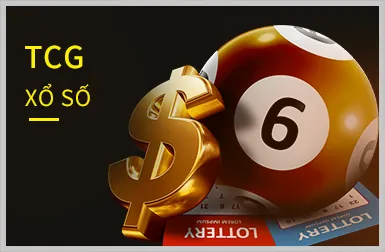 Giao diện lựa chọn game slot đa dạng tại Bet11