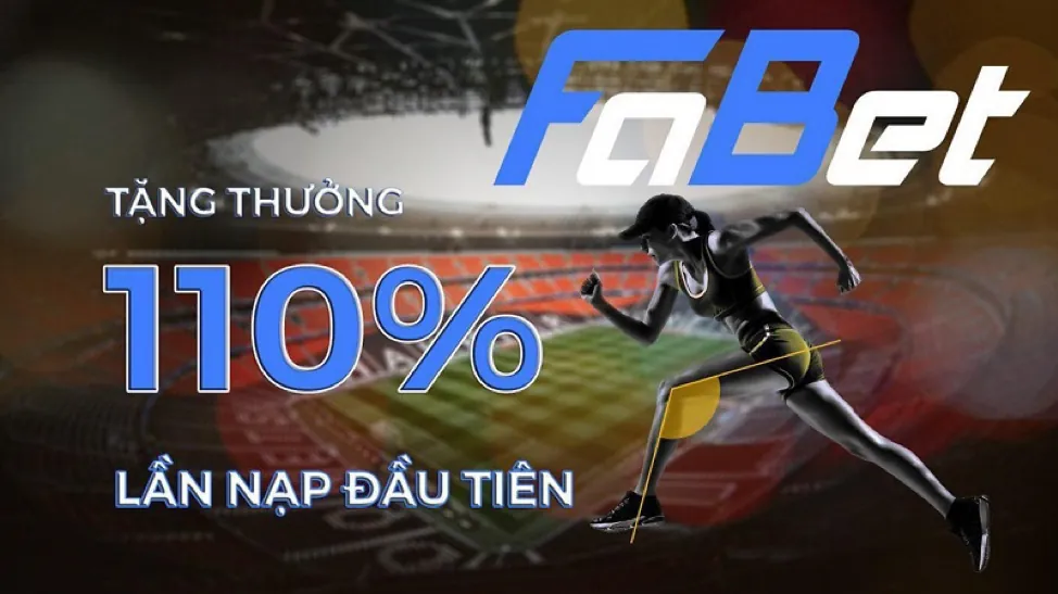 Minh họa cơ chế RNG đảm bảo tính công bằng của nổ hũ Bet11