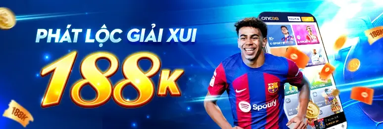 Tự loại trừ bet11 nổ hũ