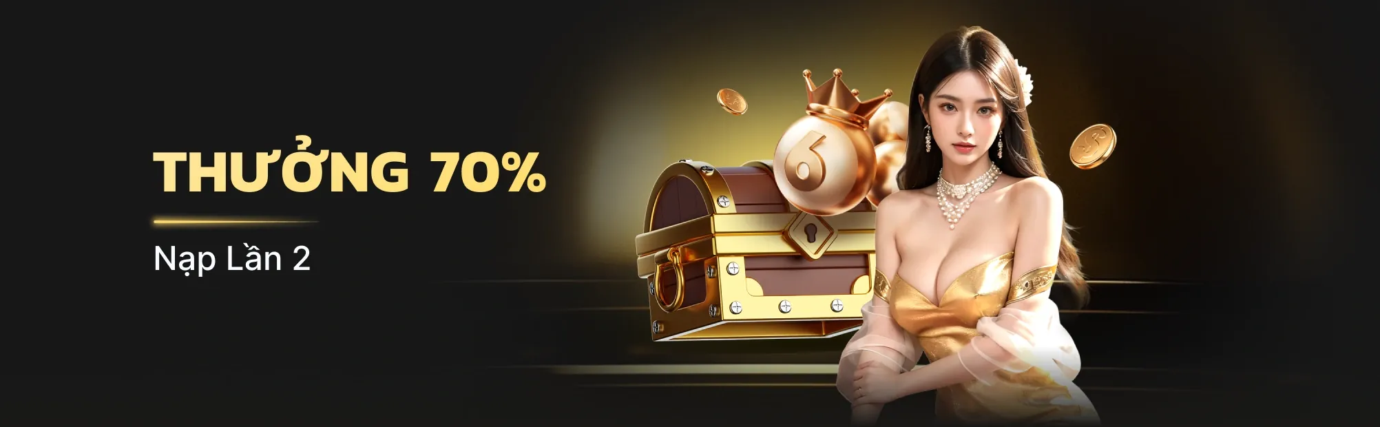 Giới hạn đặt cược bet11 nổ hũ