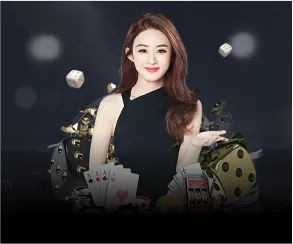 Xác nhận và hoàn tất đăng ký tài khoản bet11 nổ hũ