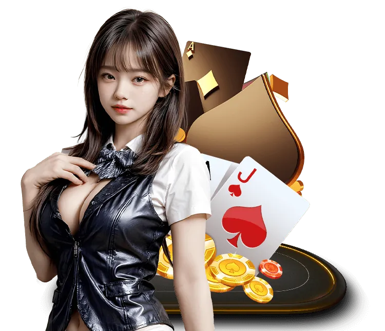 Lịch sử phát triển của bet11 nổ hũ