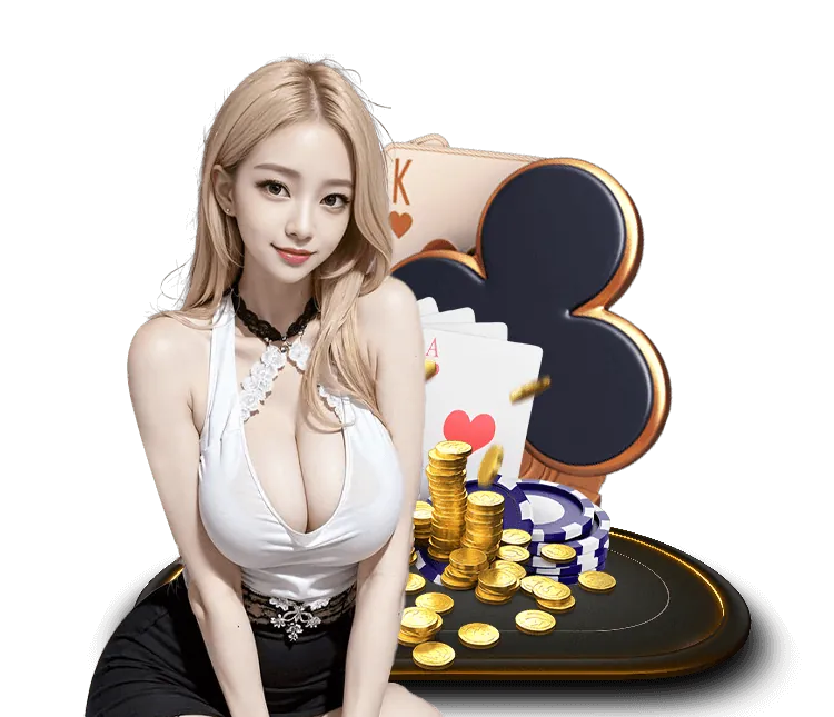 Lợi ích khi chơi đá gà tại bet11 nổ hũ