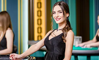 Chơi nổ hũ bet11 trên di động