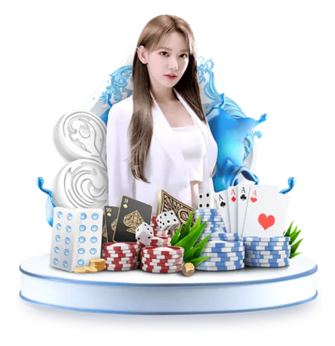 Câu lạc bộ VIP bet11 nổ hũ