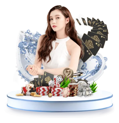 Hình ảnh biểu tượng trách nhiệm cá cược tại bet11 nổ hũ