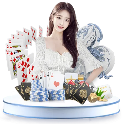 Khuyến mãi đặc biệt cho trò chơi nổ hũ Bet11